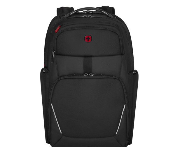Wenger Meteor 17" - 1248259 - zdjęcie